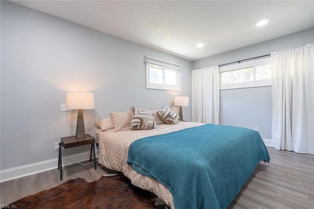 1310 Virginia AVE, Chesapeake, VA 23324