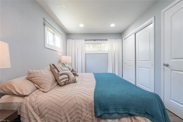 1310 Virginia AVE, Chesapeake, VA 23324