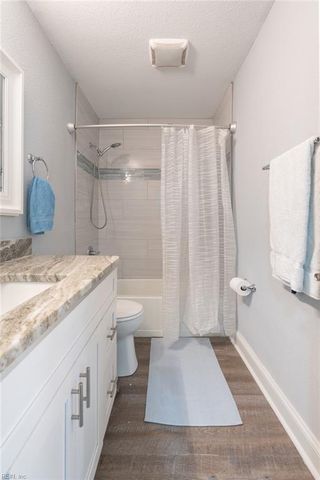 1310 Virginia AVE, Chesapeake, VA 23324