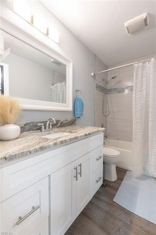 1310 Virginia AVE, Chesapeake, VA 23324