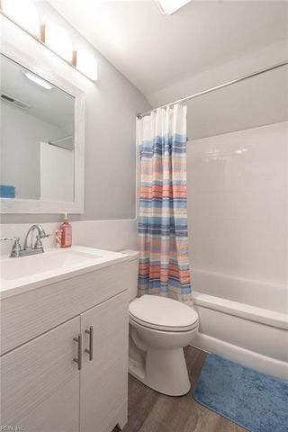 1310 Virginia AVE, Chesapeake, VA 23324