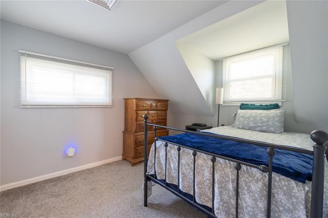 1310 Virginia AVE, Chesapeake, VA 23324