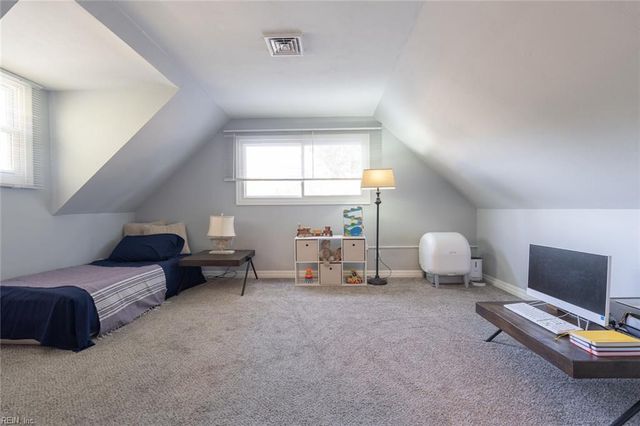 1310 Virginia AVE, Chesapeake, VA 23324