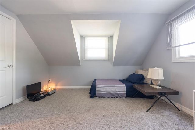 1310 Virginia AVE, Chesapeake, VA 23324