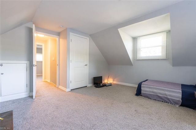 1310 Virginia AVE, Chesapeake, VA 23324
