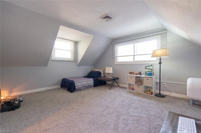 1310 Virginia AVE, Chesapeake, VA 23324