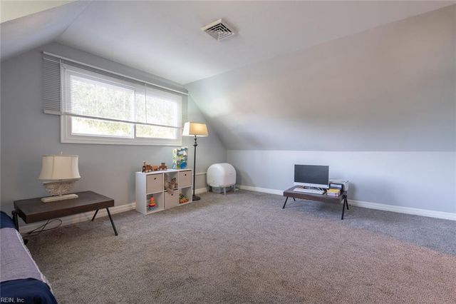 1310 Virginia AVE, Chesapeake, VA 23324