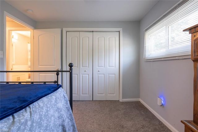 1310 Virginia AVE, Chesapeake, VA 23324