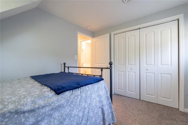 1310 Virginia AVE, Chesapeake, VA 23324