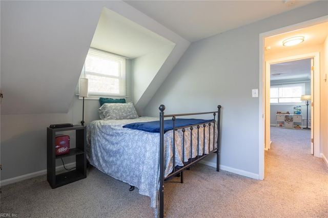 1310 Virginia AVE, Chesapeake, VA 23324
