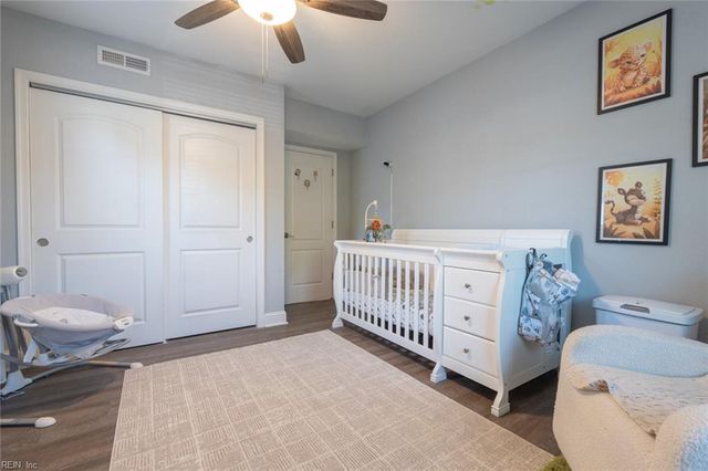 1310 Virginia AVE, Chesapeake, VA 23324