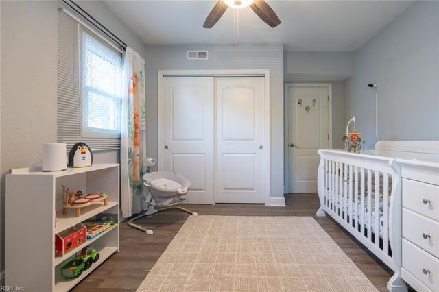 1310 Virginia AVE, Chesapeake, VA 23324