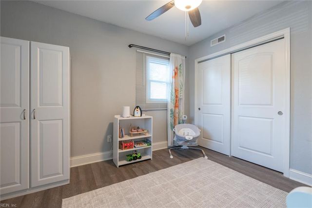 1310 Virginia AVE, Chesapeake, VA 23324