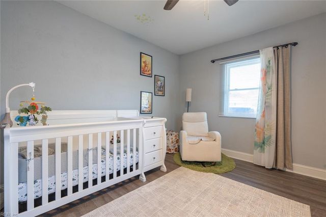 1310 Virginia AVE, Chesapeake, VA 23324