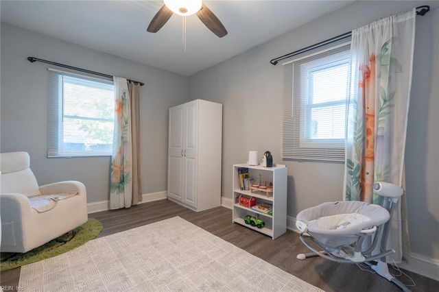 1310 Virginia AVE, Chesapeake, VA 23324