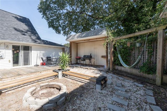1310 Virginia AVE, Chesapeake, VA 23324