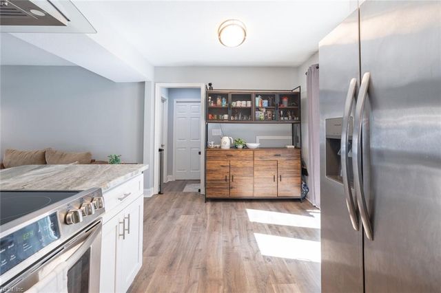 1310 Virginia AVE, Chesapeake, VA 23324
