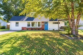 1310 Virginia AVE, Chesapeake, VA 23324