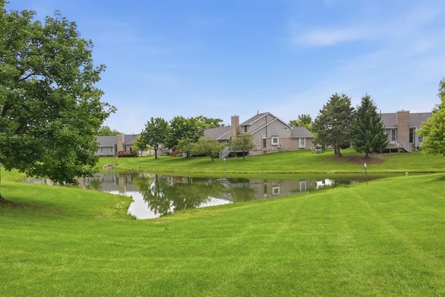 7492 Green Meadow Lane, Canton, MI 48187
