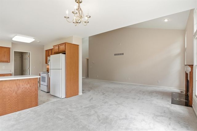 7492 Green Meadow Lane, Canton, MI 48187