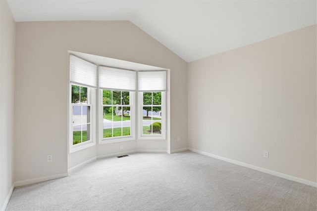7492 Green Meadow Lane, Canton, MI 48187