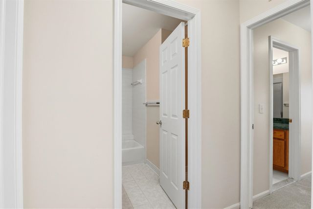7492 Green Meadow Lane, Canton, MI 48187
