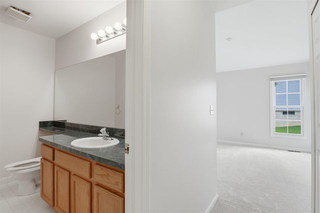 7492 Green Meadow Lane, Canton, MI 48187