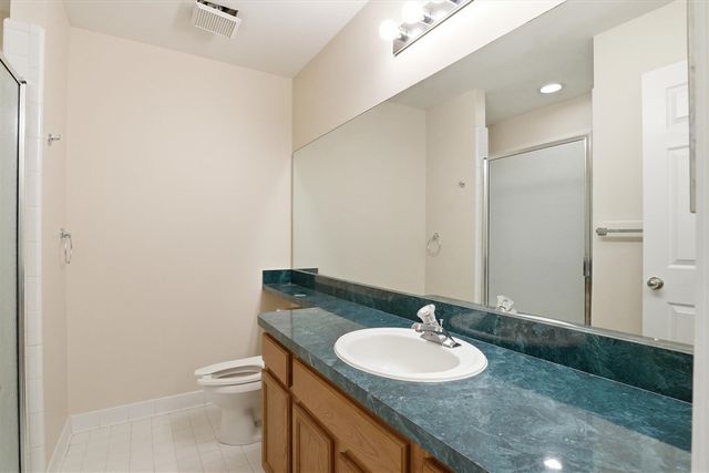 7492 Green Meadow Lane, Canton, MI 48187