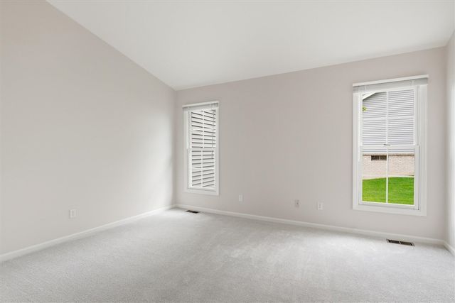 7492 Green Meadow Lane, Canton, MI 48187