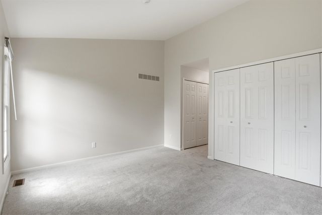 7492 Green Meadow Lane, Canton, MI 48187