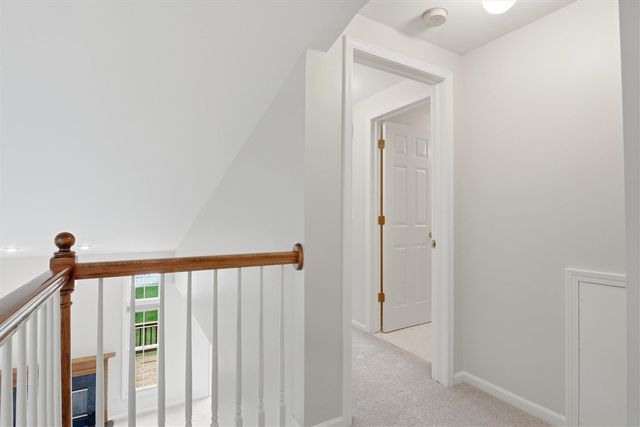 7492 Green Meadow Lane, Canton, MI 48187