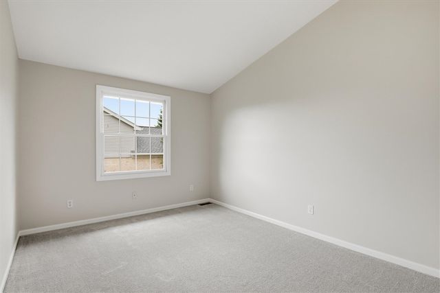 7492 Green Meadow Lane, Canton, MI 48187