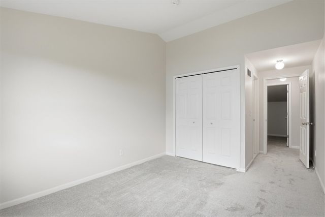 7492 Green Meadow Lane, Canton, MI 48187