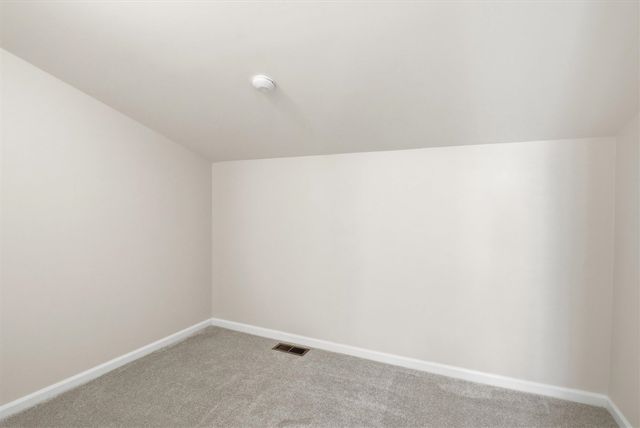 7492 Green Meadow Lane, Canton, MI 48187