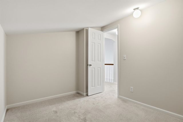 7492 Green Meadow Lane, Canton, MI 48187
