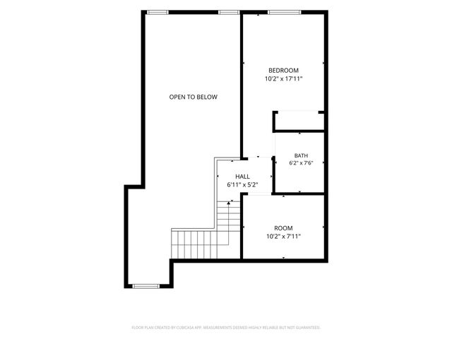 7492 Green Meadow Lane, Canton, MI 48187