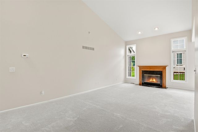 7492 Green Meadow Lane, Canton, MI 48187