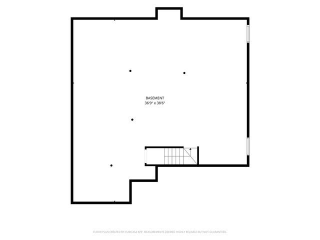 7492 Green Meadow Lane, Canton, MI 48187
