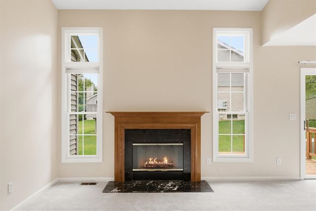 7492 Green Meadow Lane, Canton, MI 48187