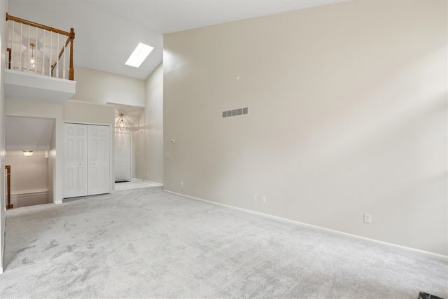 7492 Green Meadow Lane, Canton, MI 48187