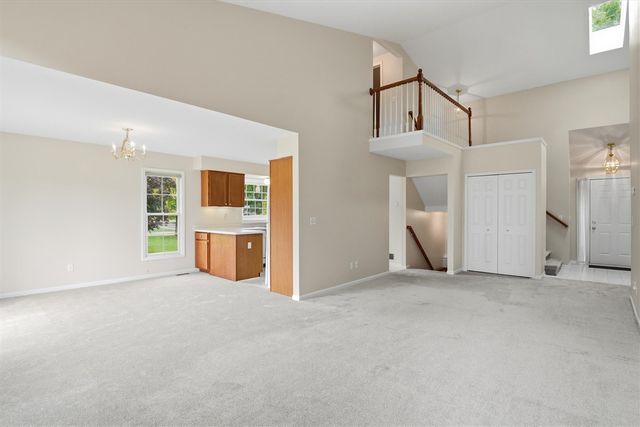 7492 Green Meadow Lane, Canton, MI 48187