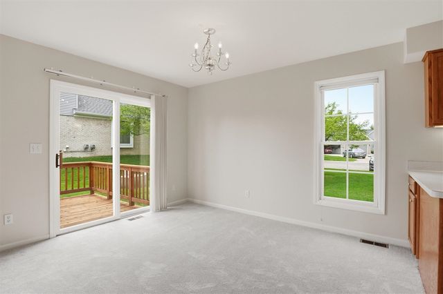 7492 Green Meadow Lane, Canton, MI 48187
