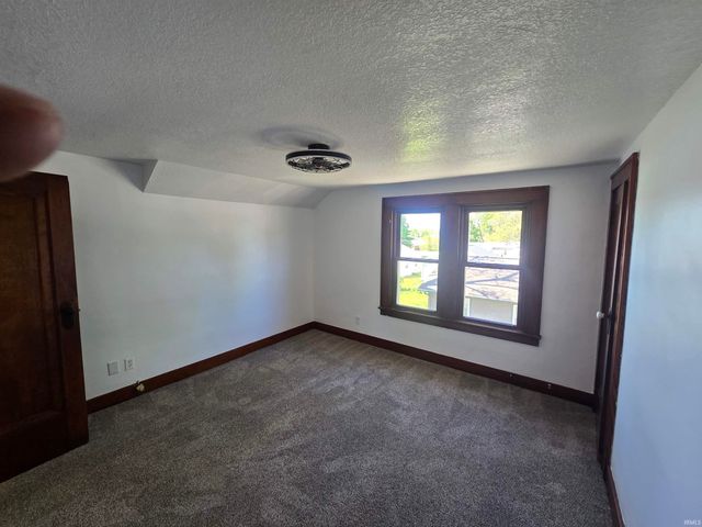 2907 McArthur Drive, Fort Wayne, IN 46809