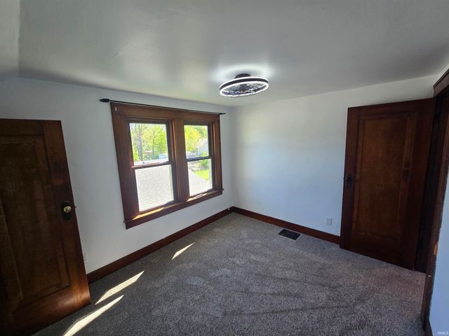 2907 McArthur Drive, Fort Wayne, IN 46809