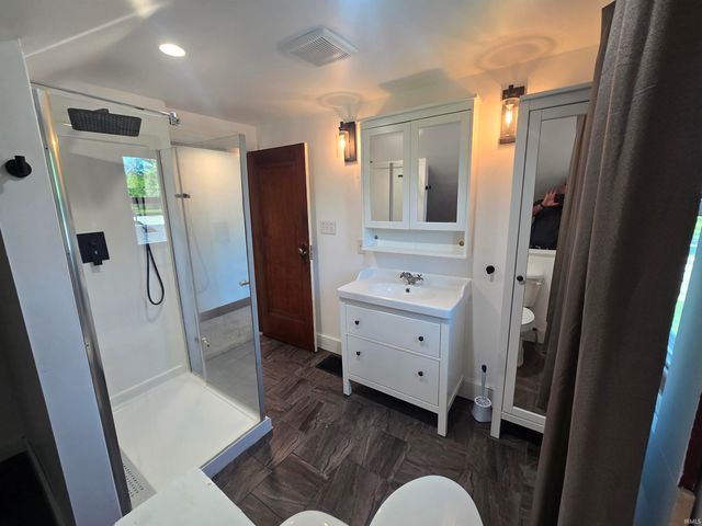 2907 McArthur Drive, Fort Wayne, IN 46809