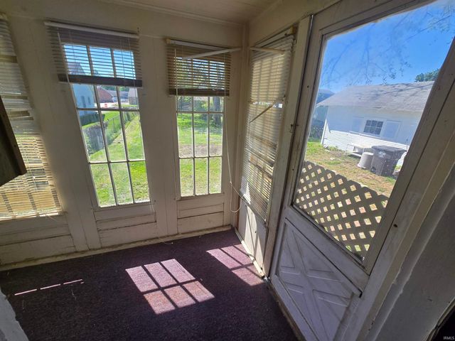 2907 McArthur Drive, Fort Wayne, IN 46809