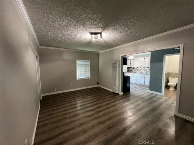 8466 San Antonio Avenue, South Gate, CA 90280