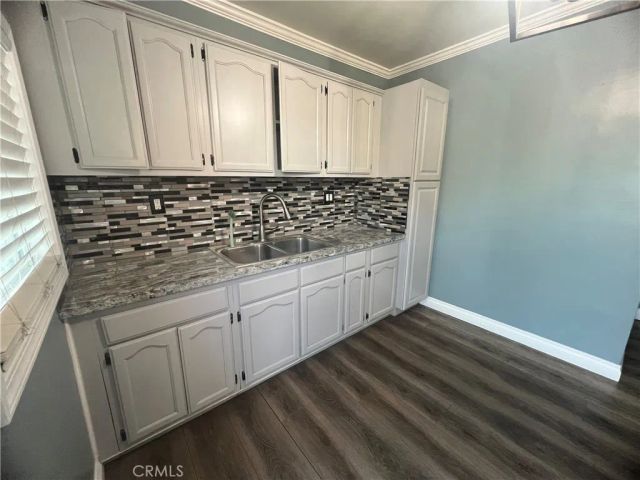 8466 San Antonio Avenue, South Gate, CA 90280