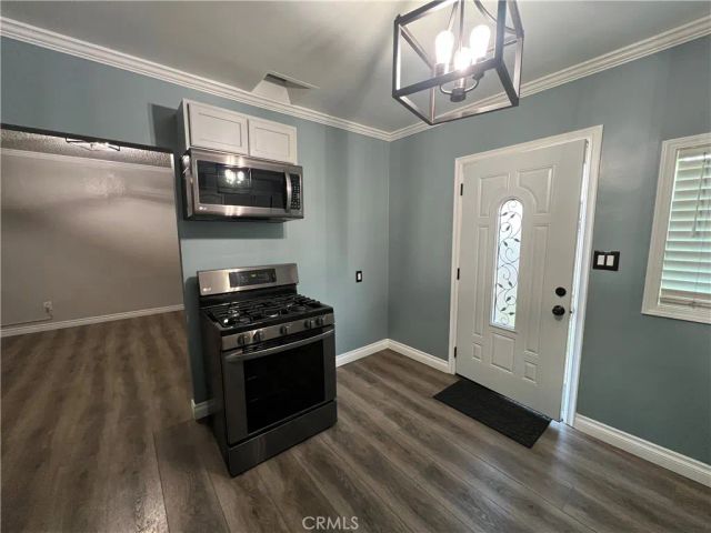 8466 San Antonio Avenue, South Gate, CA 90280