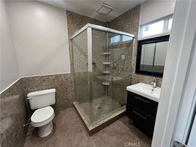 8466 San Antonio Avenue, South Gate, CA 90280